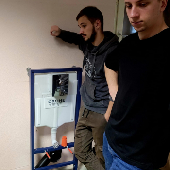 313429011_574560691336661_7196487811075215762_n