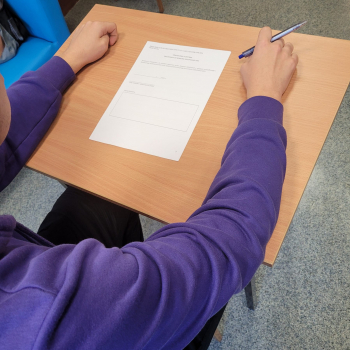 313441461_574559861336744_8477084123500435257_n