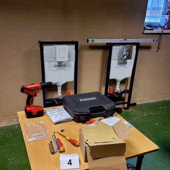 314012557_574560631336667_4004360808251001231_n