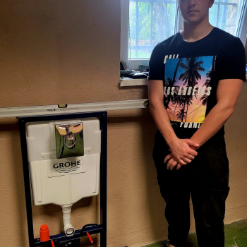 314398122_574560464670017_6029213688662908131_n