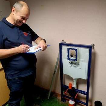 314413302_574560764669987_3894936484276162610_n