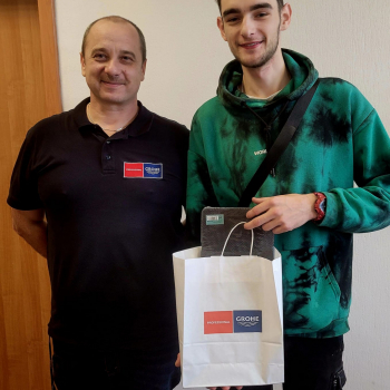 314472352_574561074669956_586726200002427612_n