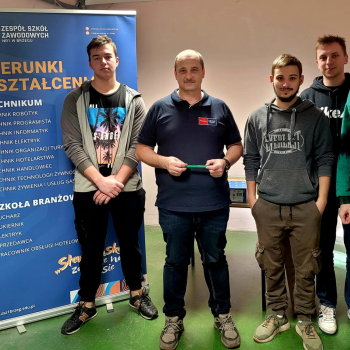 314504621_574560134670050_8195702219822624163_n