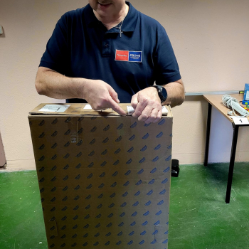 314786621_574560041336726_3513281395047051965_n