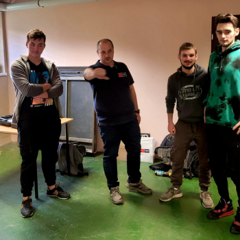 314861722_574559981336732_3623057407419559922_n