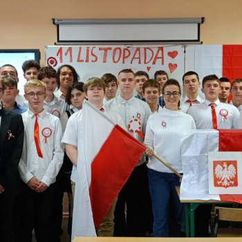 313365169_577086951084035_8850401739420207973_n