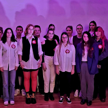 313406588_577086057750791_1319534057939907763_n