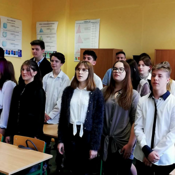 313407485_577086287750768_846193054669486246_n