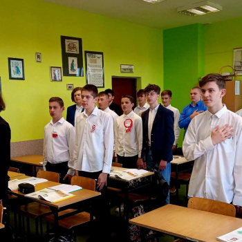 313440527_577086754417388_6634615155390498489_n