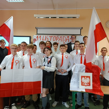 313864092_577086877750709_7404224810410947558_n