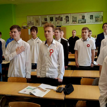 313890871_577085967750800_5337632412007063917_n