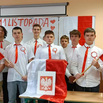 314415779_577084751084255_6739877373774289208_n