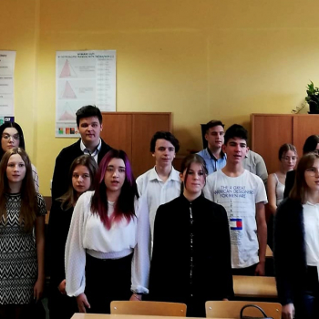 314609784_577086177750779_6242107147995265894_n