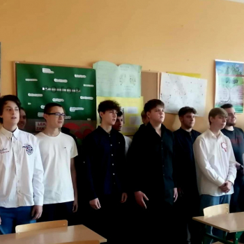 314685062_577086544417409_351710054471924052_n