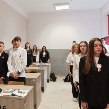 314706104_577086631084067_6190317480929984721_n