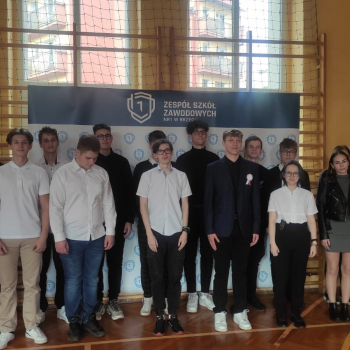 314720883_577086224417441_8642408675271433181_n