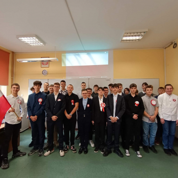 314951192_577086337750763_4165859975169482787_n