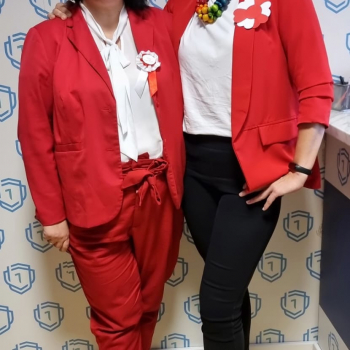 314956892_577086807750716_2448173043523667331_n