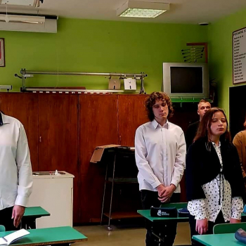 315149013_577086687750728_6099886653139515291_n