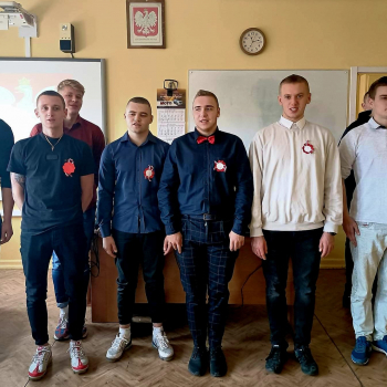 315219481_577086587750738_6038687695999467935_n