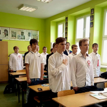 313430107_577086844417379_5654617104793641306_n