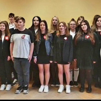 314171770_577086097750787_7777286531270906489_n