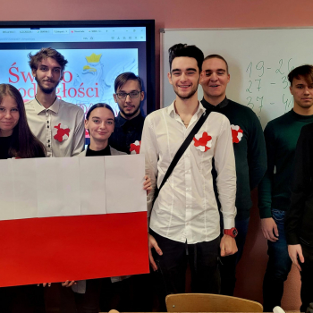 314406401_577086084417455_7011297937594506455_n