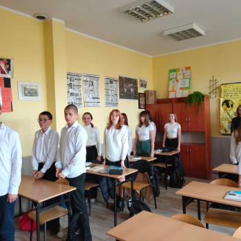 314746183_577086144417449_8773411147125409962_n