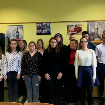 314955643_577086511084079_156928927704009454_n