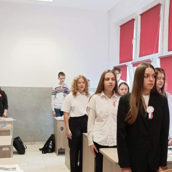 315193364_577086714417392_6281481378918571311_n