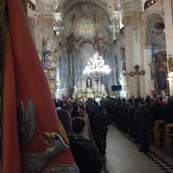 314482898_578104960982234_4464914112997174370_n