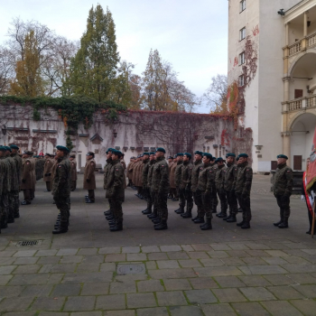 314969897_578104764315587_2446627606034603384_n