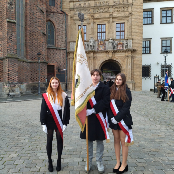 315175781_578104677648929_9205743265115740334_n