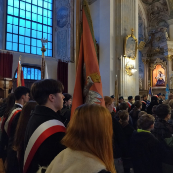 315258407_578105130982217_8578542187953675789_n