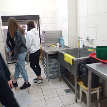 314794600_580404477418949_8277242943325221499_n