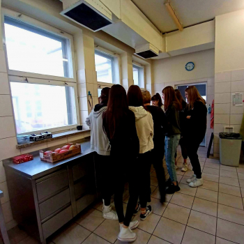 314950452_580404200752310_3220932960209120687_n