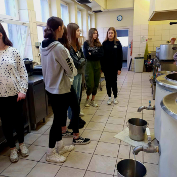 315029609_580404304085633_418361374118120925_n