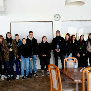 315434796_580403877419009_2660843163199424431_n