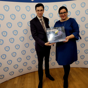 315450408_582169377242459_3115762419056548121_n