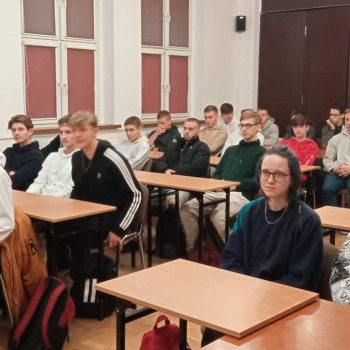 315536228_582169793909084_4617014951626126262_n