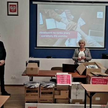 315770927_582187773907286_6832752689698320787_n