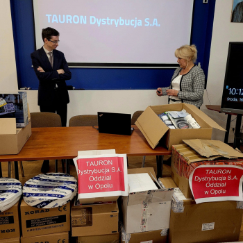 315862209_582169640575766_8496299929446593220_n