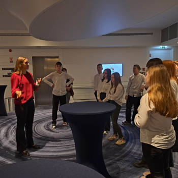 316134489_584489417010455_1610957395323102054_n