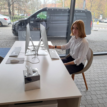 316135092_584488507010546_8030879908108914834_n