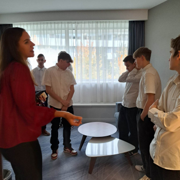 316153941_584490077010389_5344142510979000620_n