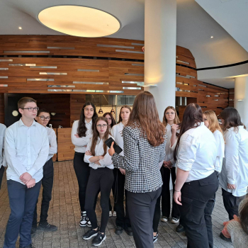 316163797_584488243677239_5432854007501630944_n