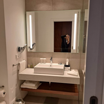 316194178_584489227010474_1933015791216902707_n