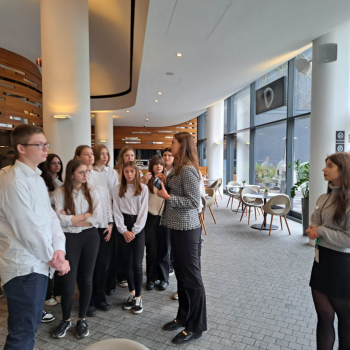 316241193_584488387010558_795470339290555576_n