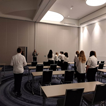 316254567_584489103677153_2142562807222844804_n