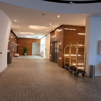 316255720_584490210343709_8577284522292051412_n